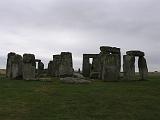 2009-09-22 16-19-42L